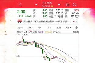 雷竞技电竞应用截图1