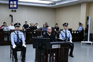 因发文支持巴勒斯坦被解约，邮报：美因茨可能向求埃尔加齐索赔