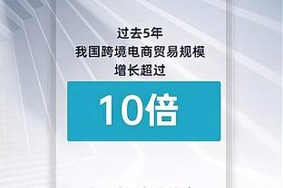 都体：米兰想签齐尔克泽，拜仁看中迈尼昂和特奥用于交换