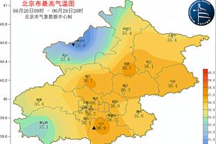 长友佑都：目标是连续出战5届世界杯，在国家队受到年轻球员刺激