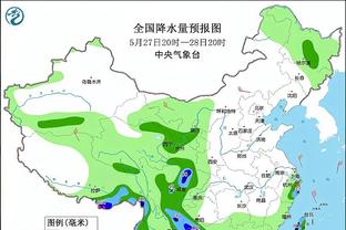 何宇鹏：国安平台很高&初来这里有些忐忑 选择3号是代表3分