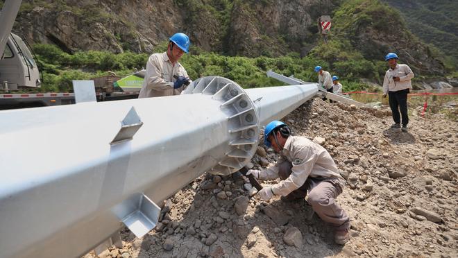 李金效是广厦最大奇兵 赵岩昊决胜时刻重现赵库里巅峰的投射能力