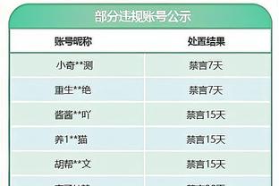 气炸了！国足5·19输球，祁同伟怒砸水瓶