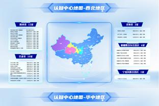 图赫尔：科曼&马兹拉维将缺战斯图加特 穆勒前场四个位置都能踢