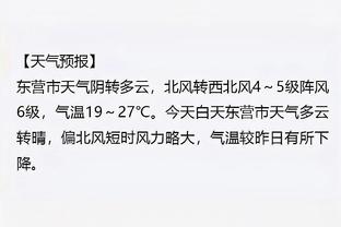 188金宝搏体育官网投注