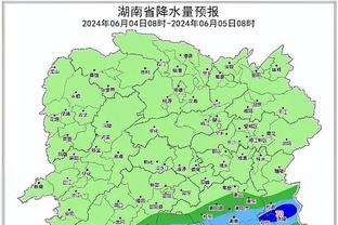 ?叫顿皇！艾顿三节10中9爆砍18分15板